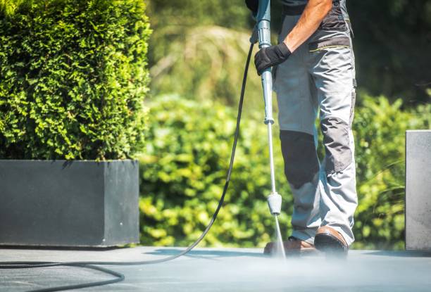 Best Restaurant Pressure Washing  in Dilley, TX