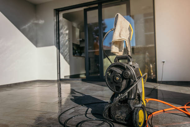 Best Pre-Holiday Cleaning  in Dilley, TX